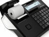 Posnet Bingo Max ONLINE